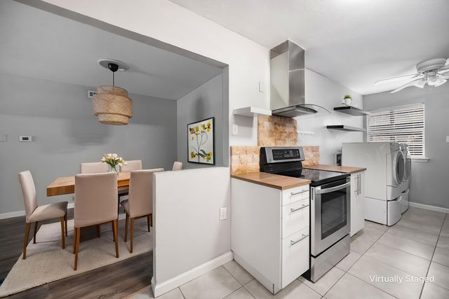 5105 Skillman Street 120, Dallas, TX 75206
