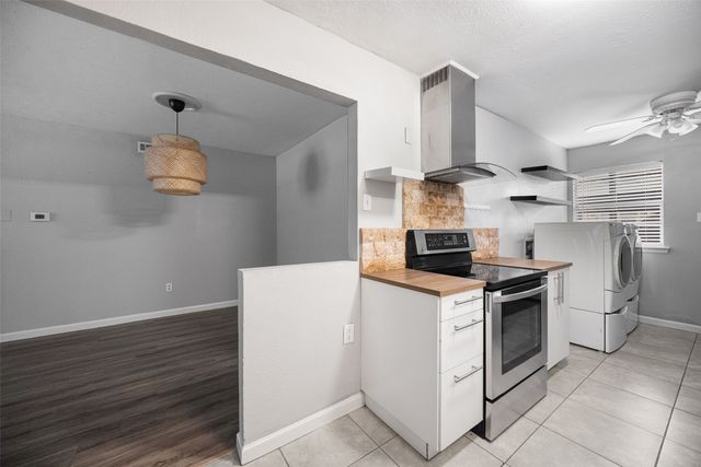 5105 Skillman Street 120, Dallas, TX 75206