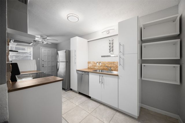 5105 Skillman Street 120, Dallas, TX 75206