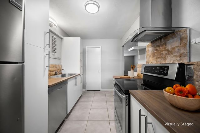 5105 Skillman Street 120, Dallas, TX 75206