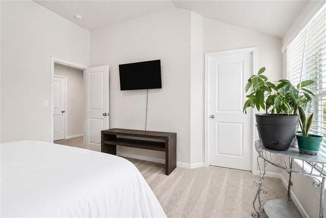 596 River Gardens Drive SE, Atlanta, GA 30354