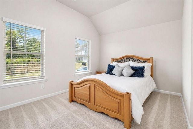 596 River Gardens Drive SE, Atlanta, GA 30354