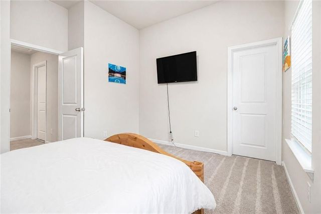 596 River Gardens Drive SE, Atlanta, GA 30354