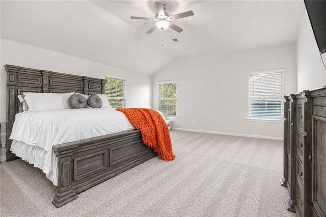 596 River Gardens Drive SE, Atlanta, GA 30354