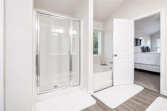 596 River Gardens Drive SE, Atlanta, GA 30354