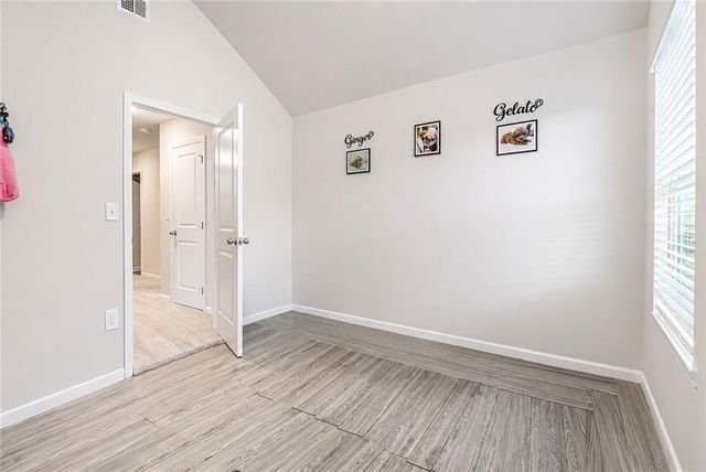 596 River Gardens Drive SE, Atlanta, GA 30354