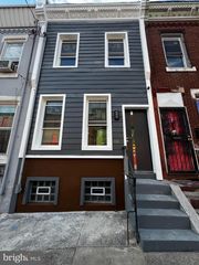 3118 G ST, Philadelphia, PA 19134