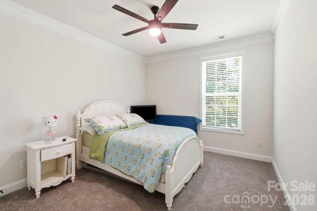 6042 Sylvan Drive, Denver, NC 28037