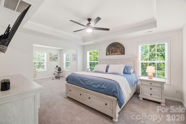 6042 Sylvan Drive, Denver, NC 28037
