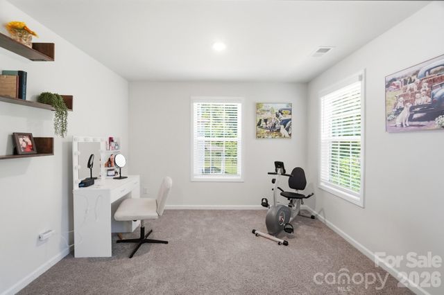 6042 Sylvan Drive, Denver, NC 28037