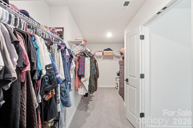6042 Sylvan Drive, Denver, NC 28037