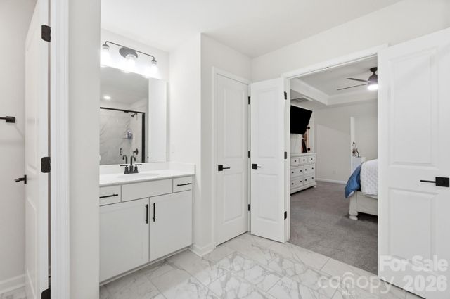 6042 Sylvan Drive, Denver, NC 28037