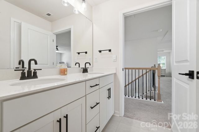 6042 Sylvan Drive, Denver, NC 28037