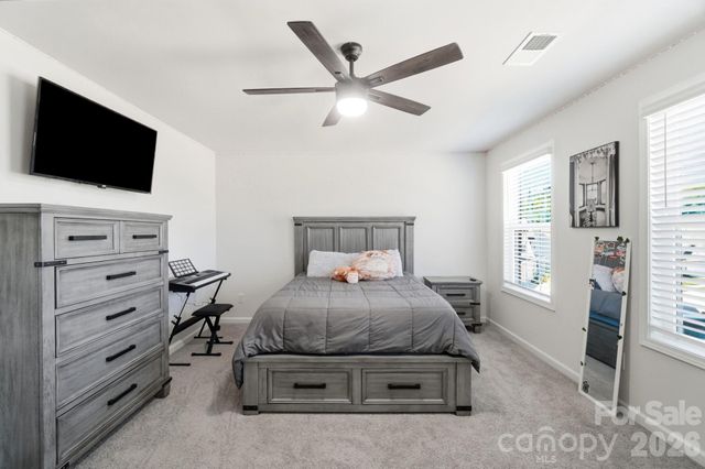 6042 Sylvan Drive, Denver, NC 28037