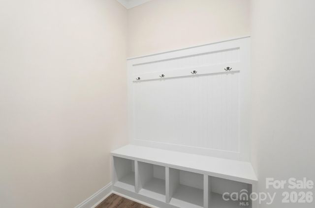 6042 Sylvan Drive, Denver, NC 28037