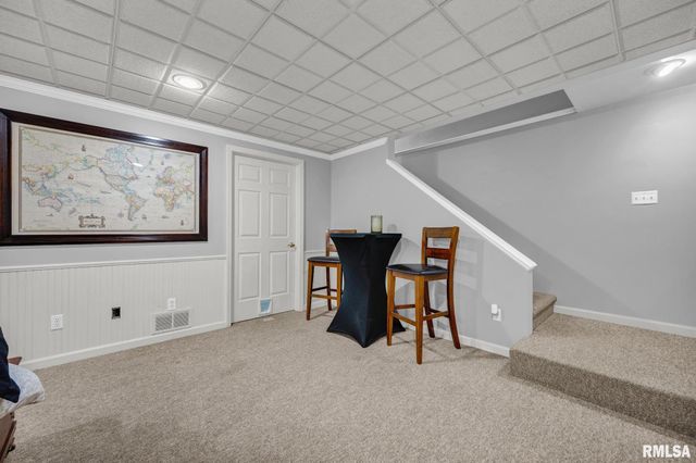 804 W South Forest Trail, Peoria, IL 61615