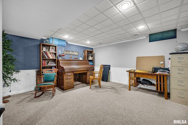 804 W South Forest Trail, Peoria, IL 61615