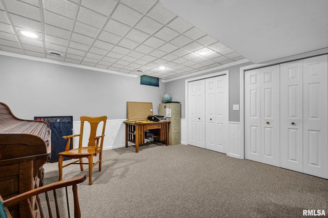 804 W South Forest Trail, Peoria, IL 61615