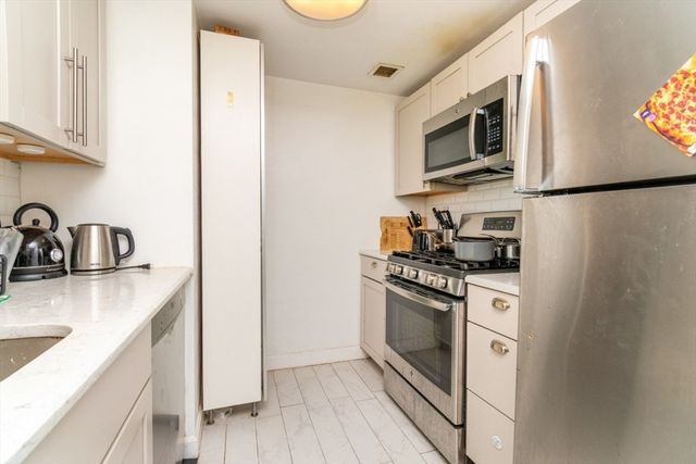 15 N Beacon St 516, Boston, MA 02134