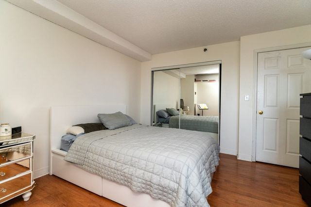 15 N Beacon St 516, Boston, MA 02134
