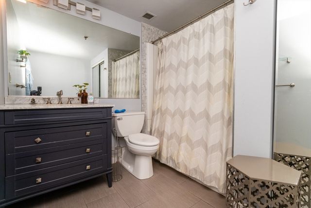 15 N Beacon St 516, Boston, MA 02134
