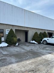 9 Commerce Circle E, Durham, CT 06422