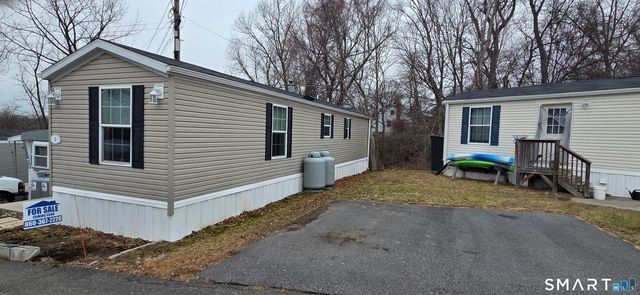 294 South Main Street LOT 2, East Windsor, CT 06088