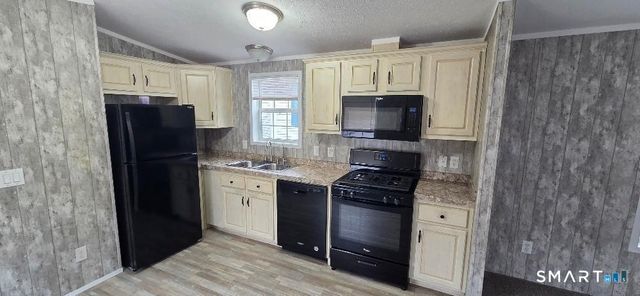 294 South Main Street LOT 2, East Windsor, CT 06088