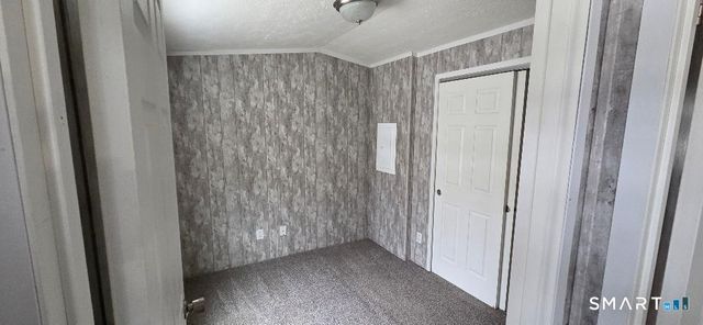 294 South Main Street LOT 2, East Windsor, CT 06088