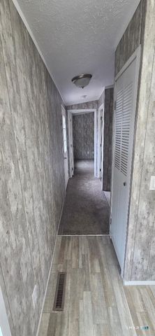 294 South Main Street LOT 2, East Windsor, CT 06088