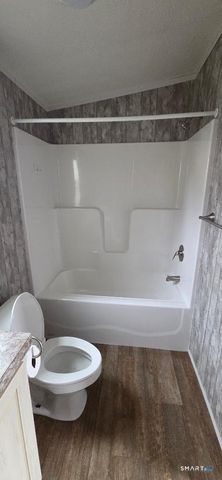 294 South Main Street LOT 2, East Windsor, CT 06088