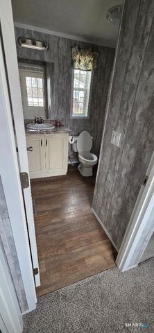 294 South Main Street LOT 2, East Windsor, CT 06088