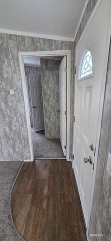 294 South Main Street LOT 2, East Windsor, CT 06088