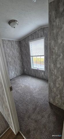 294 South Main Street LOT 2, East Windsor, CT 06088