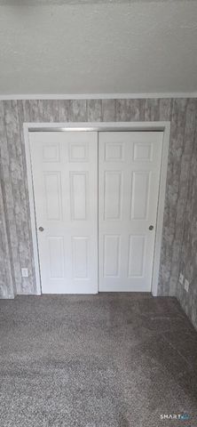 294 South Main Street LOT 2, East Windsor, CT 06088