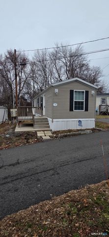 294 South Main Street LOT 2, East Windsor, CT 06088