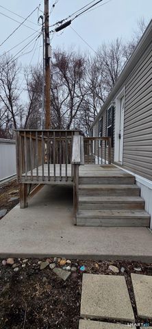 294 South Main Street LOT 2, East Windsor, CT 06088