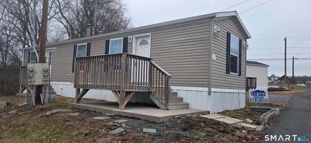 294 South Main Street LOT 2, East Windsor, CT 06088