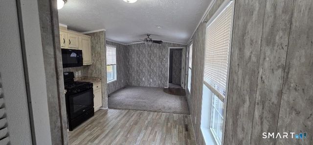 294 South Main Street LOT 2, East Windsor, CT 06088