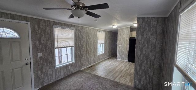 294 South Main Street LOT 2, East Windsor, CT 06088