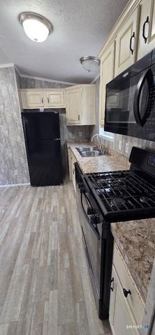 294 South Main Street LOT 2, East Windsor, CT 06088