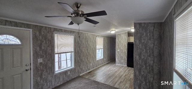 294 South Main Street LOT 2, East Windsor, CT 06088