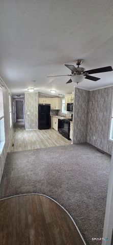 294 South Main Street LOT 2, East Windsor, CT 06088