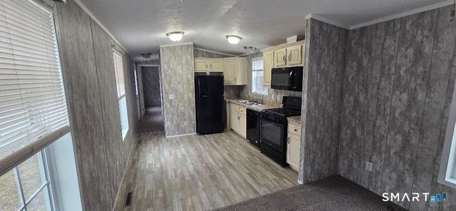 294 South Main Street LOT 2, East Windsor, CT 06088