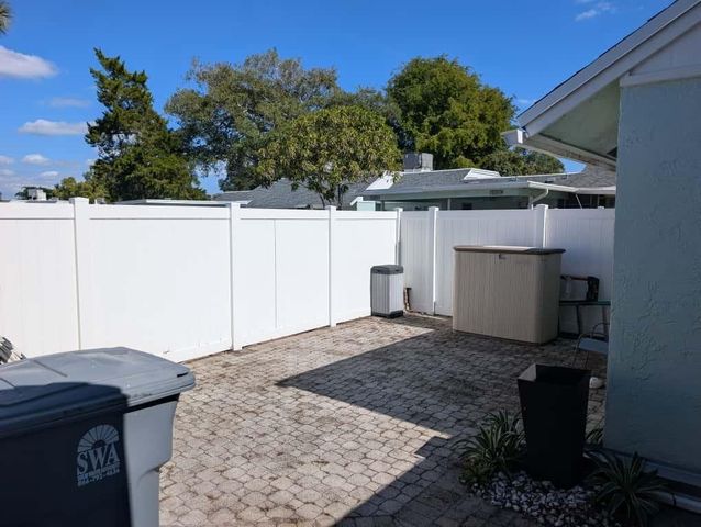 9322 SW 5th St A, Boca Raton, FL 33428