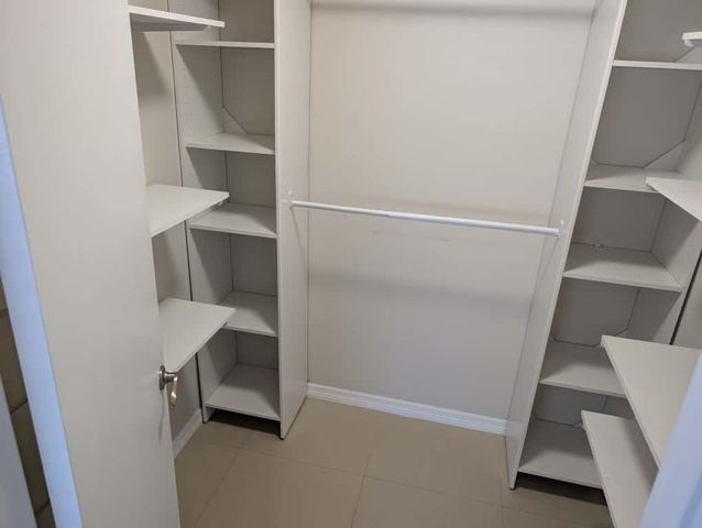 9322 SW 5th St A, Boca Raton, FL 33428