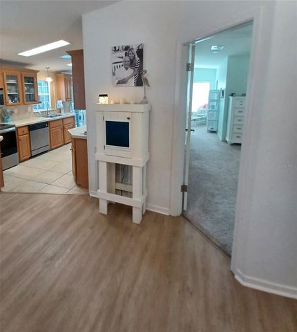 11 OSCEOLA AVENUE, Palm Coast, FL 32137