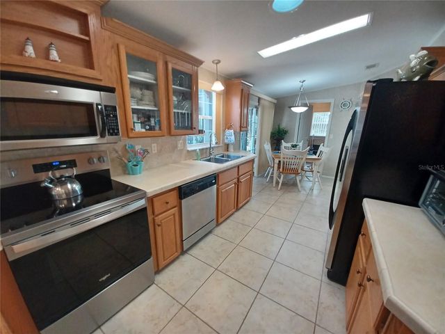 11 OSCEOLA AVENUE, Palm Coast, FL 32137