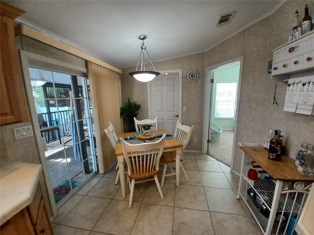 11 OSCEOLA AVENUE, Palm Coast, FL 32137