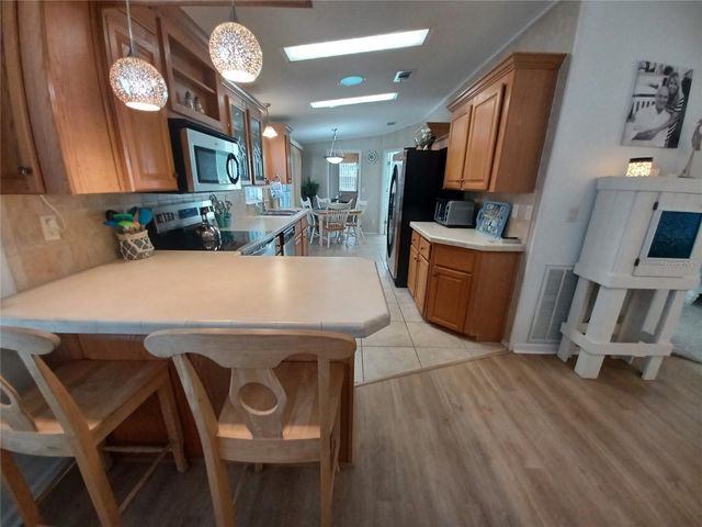 11 OSCEOLA AVENUE, Palm Coast, FL 32137